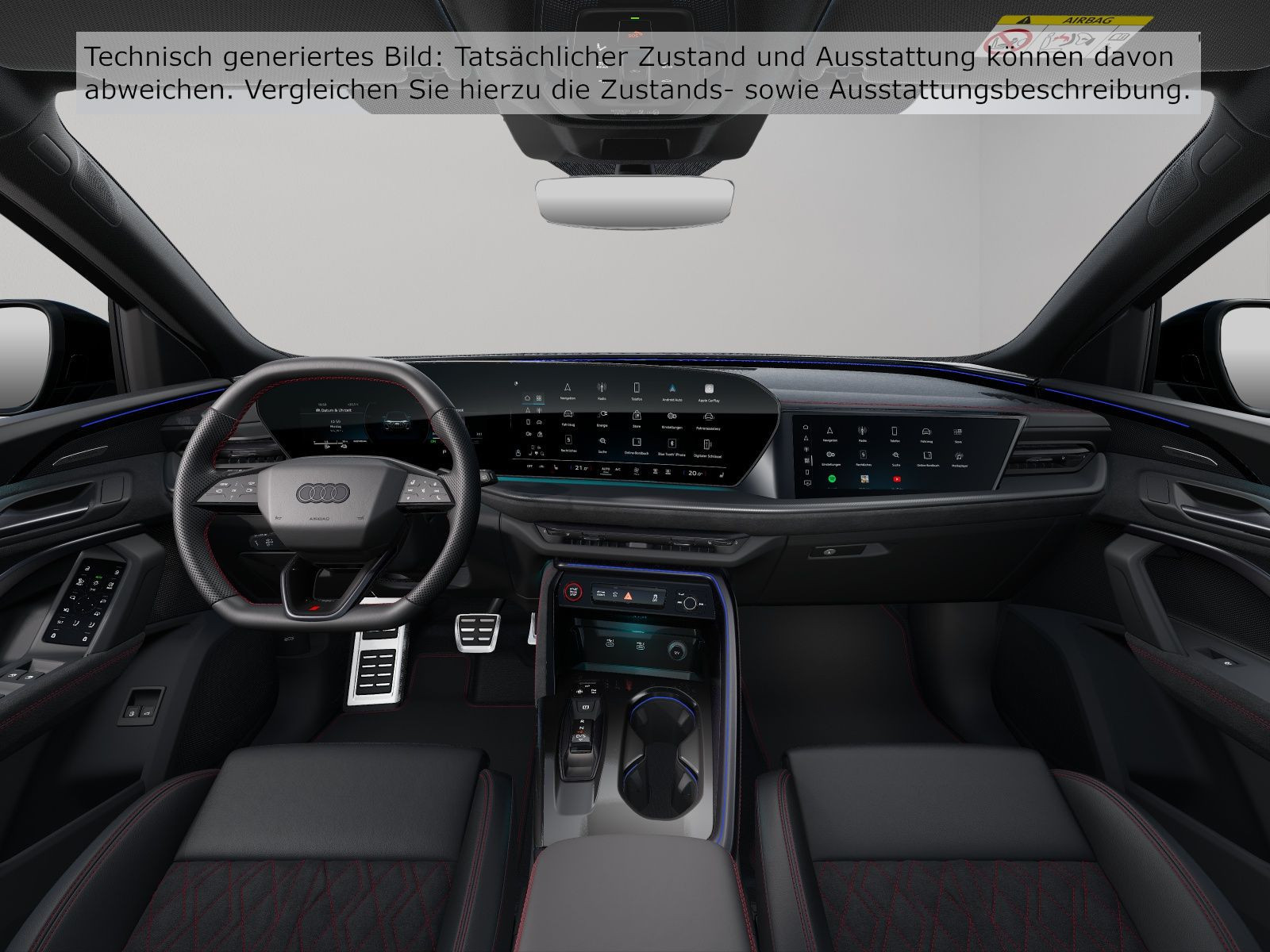 Audi - Q5 Sportback_8