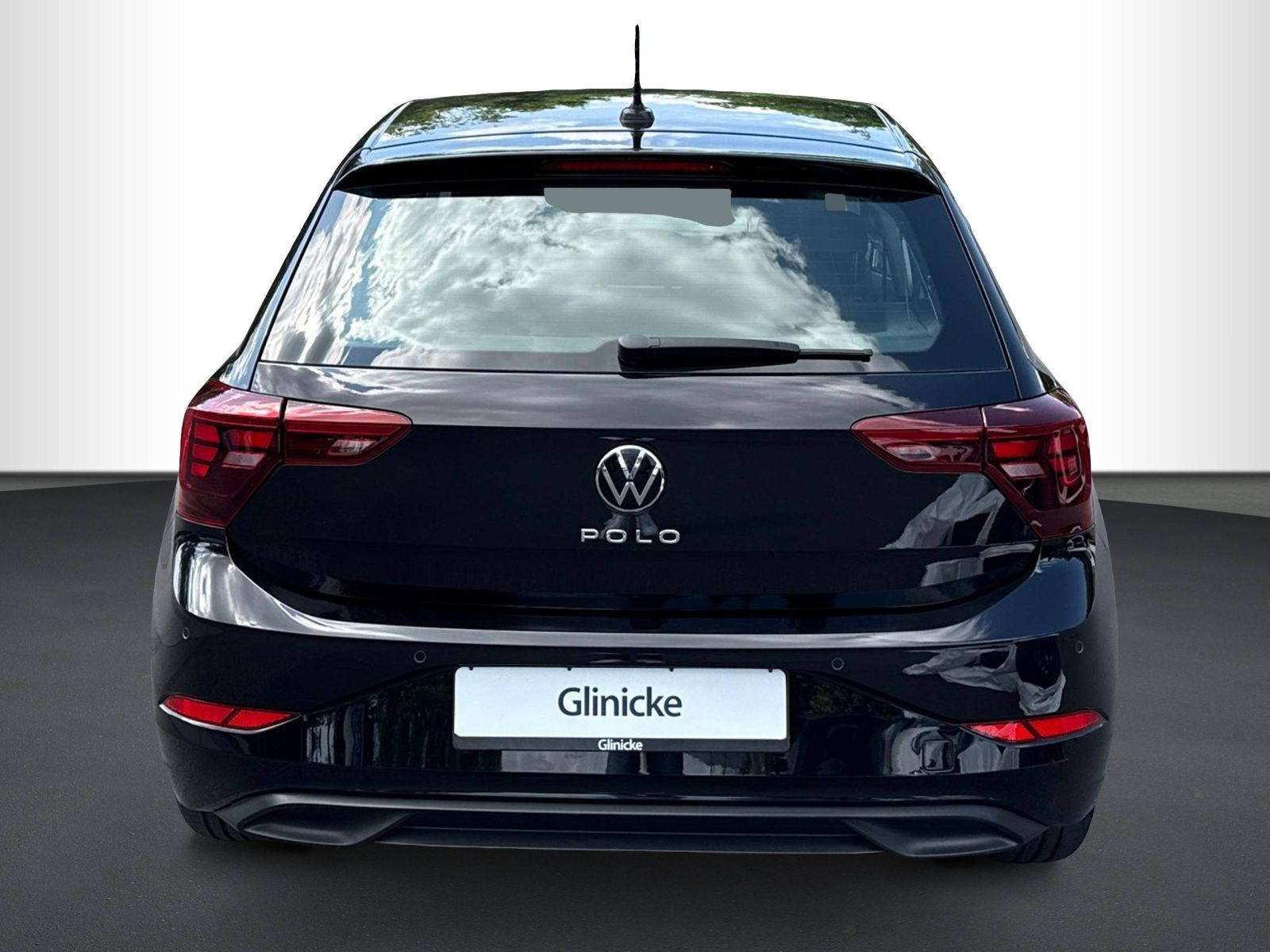 Volkswagen - Polo_4