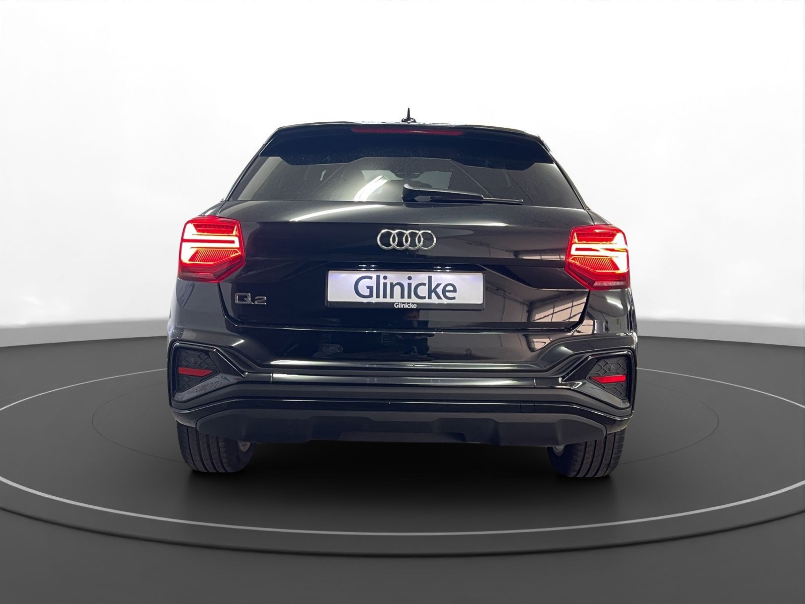 Audi - Q2_3