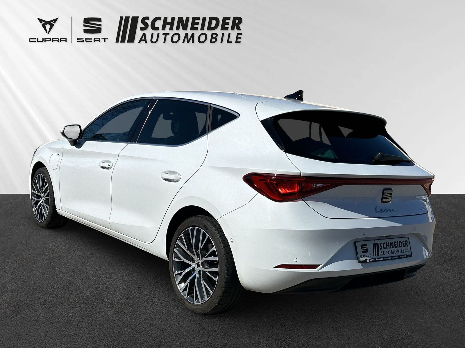 Seat - Leon_5