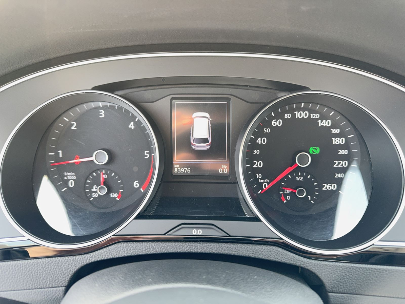 Volkswagen - Passat Variant_12