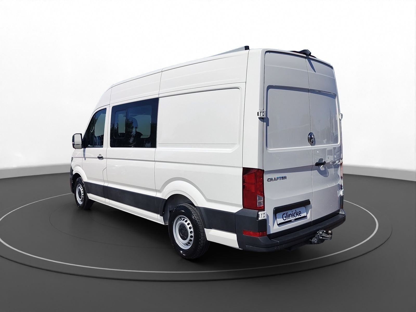 Volkswagen - Crafter_9