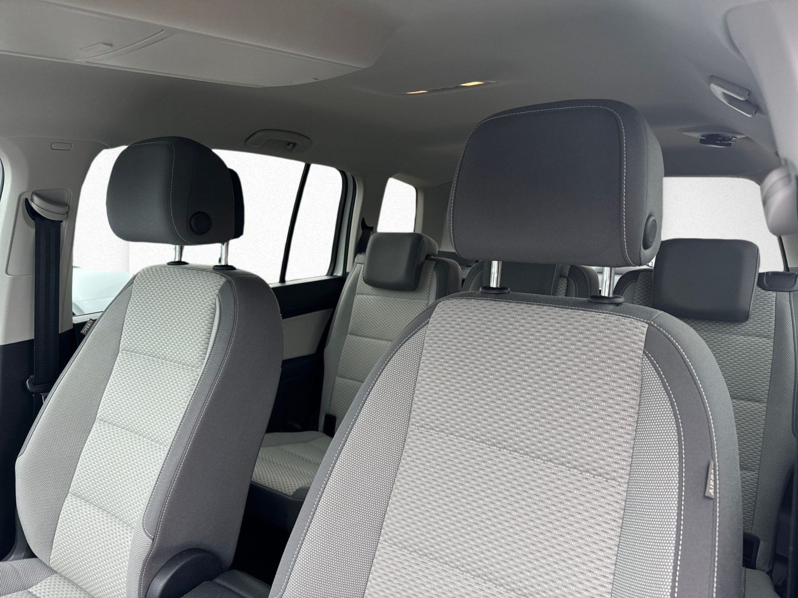 Volkswagen - Touran_11 Volkswagen - Touran_11