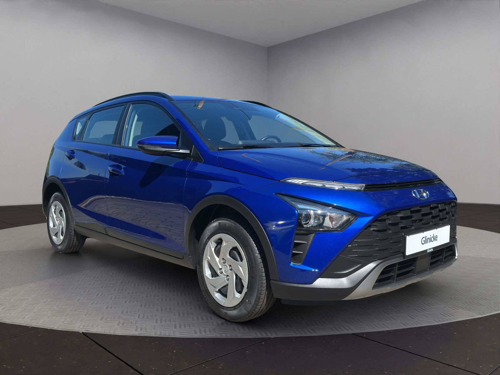 Hyundai - BAYON_7