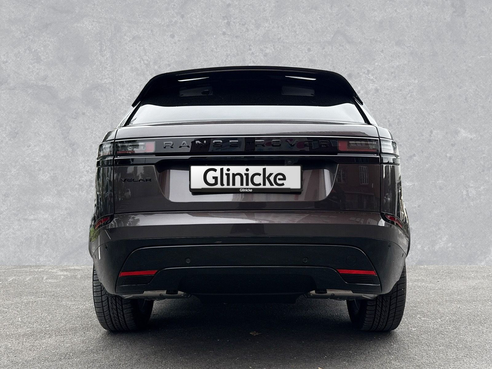 Land Rover - Range Rover Velar_8