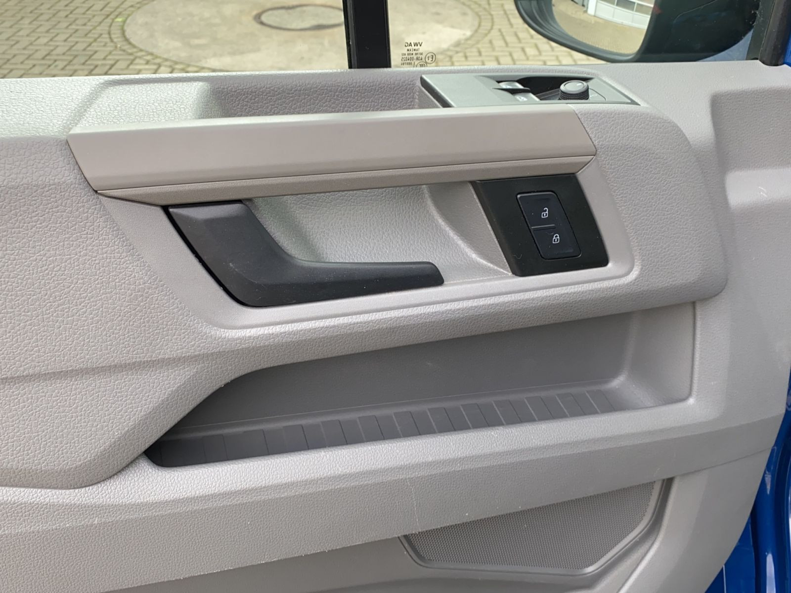 Volkswagen - Crafter_11