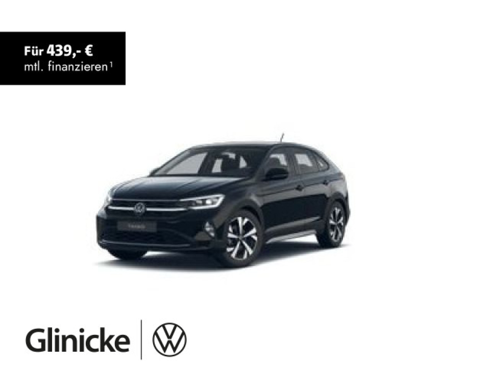 Volkswagen - Taigo_1