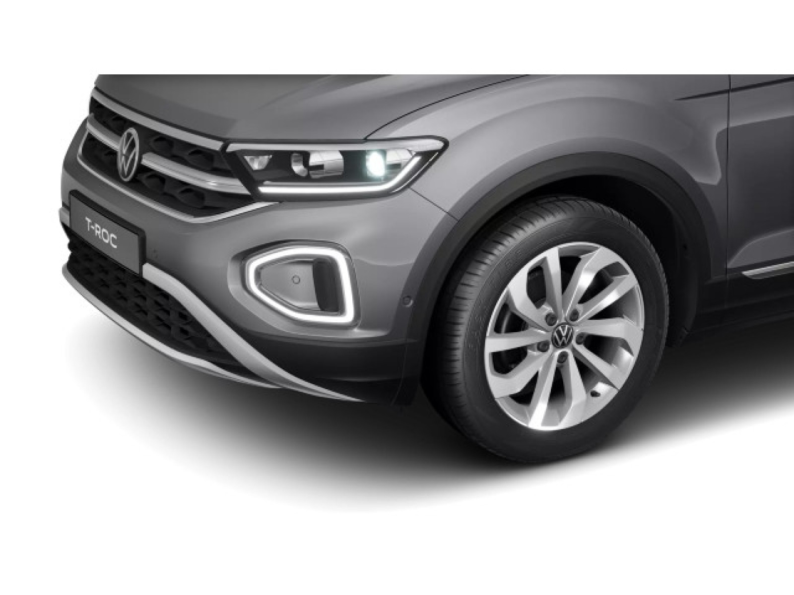 Volkswagen - T-Roc_18