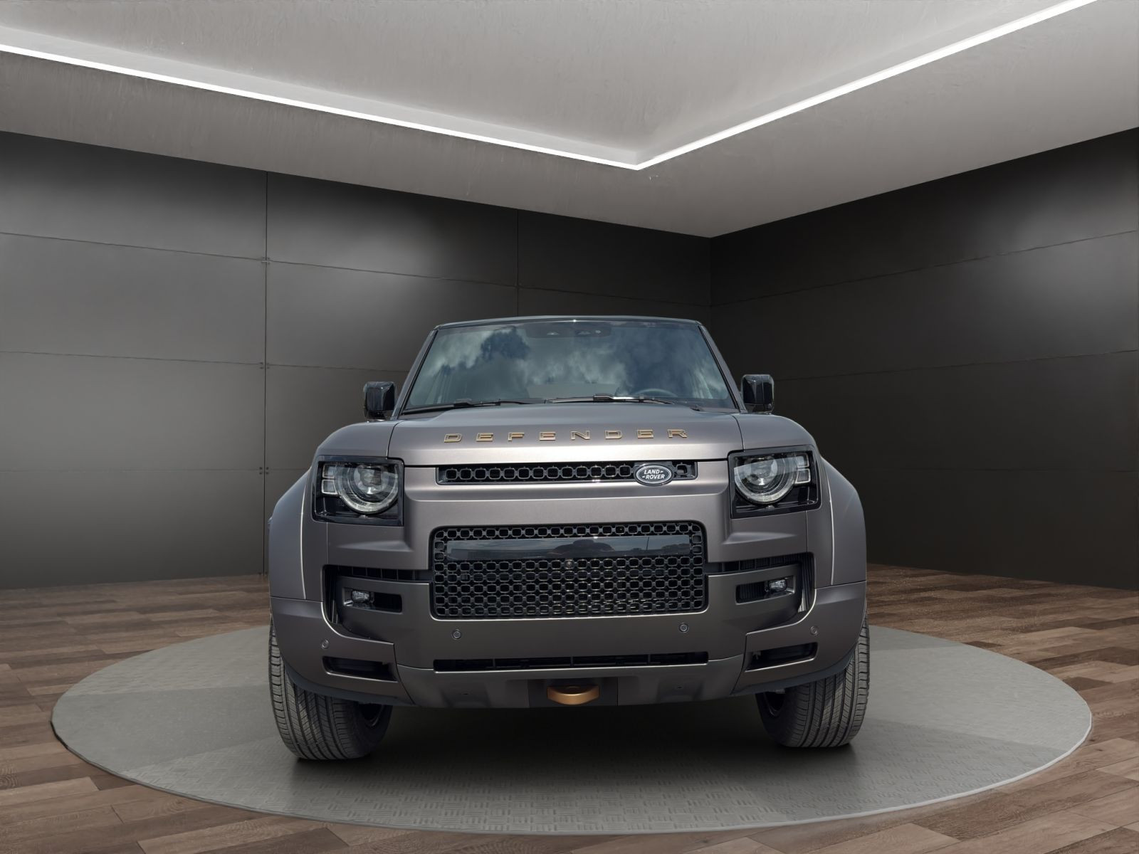 Land Rover - Defender_5