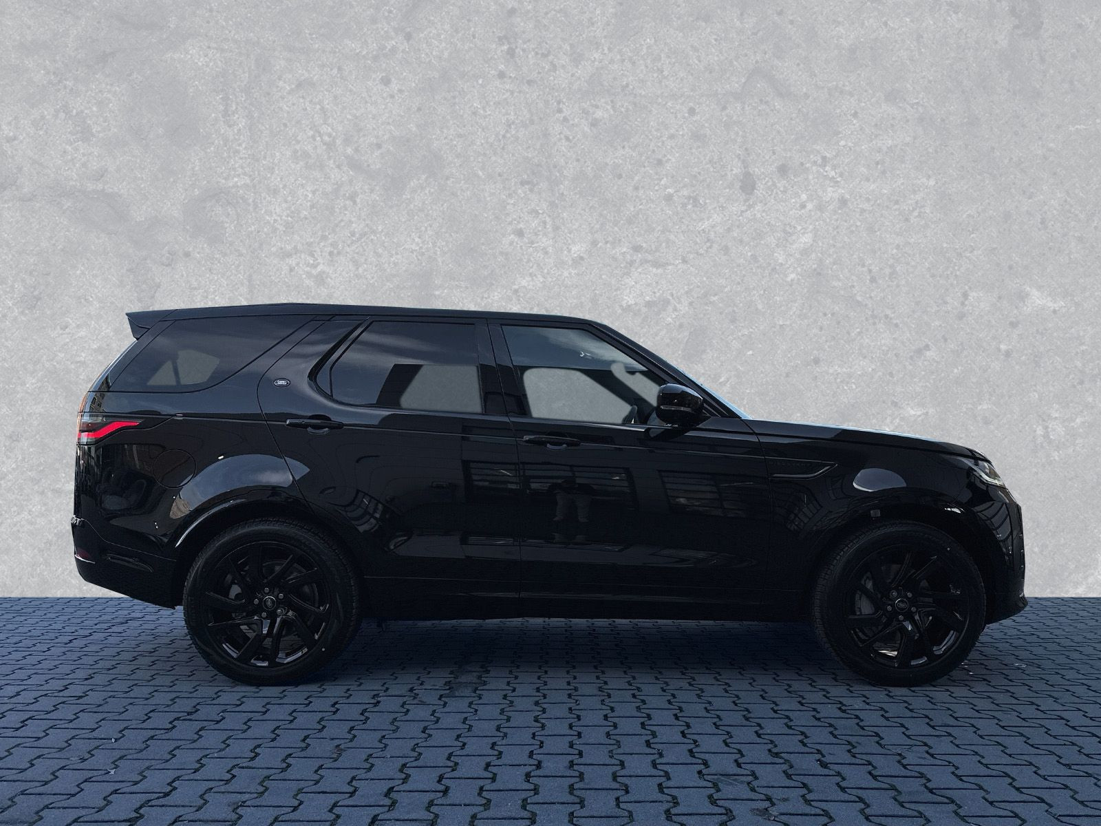 Land Rover - Discovery_6