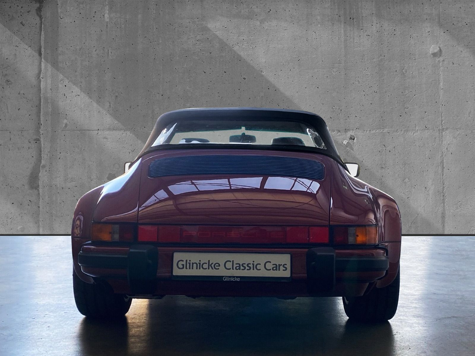 Porsche - 911_6