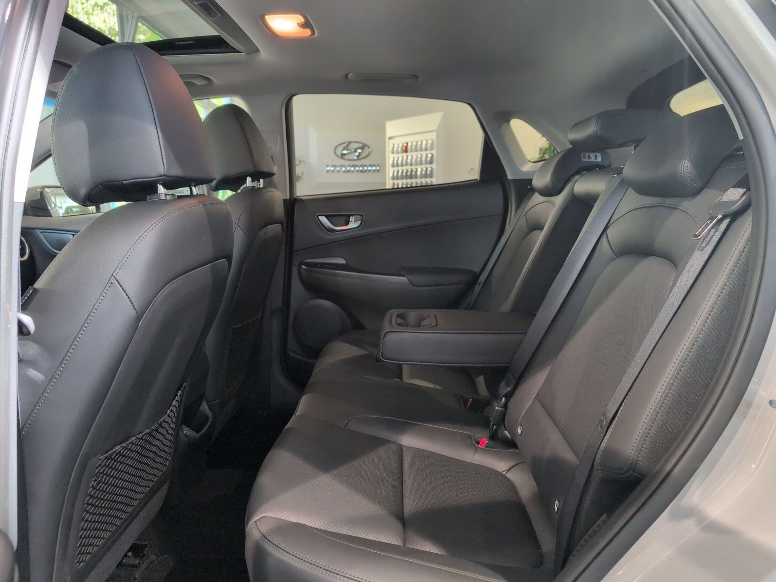 Hyundai - Kona_9