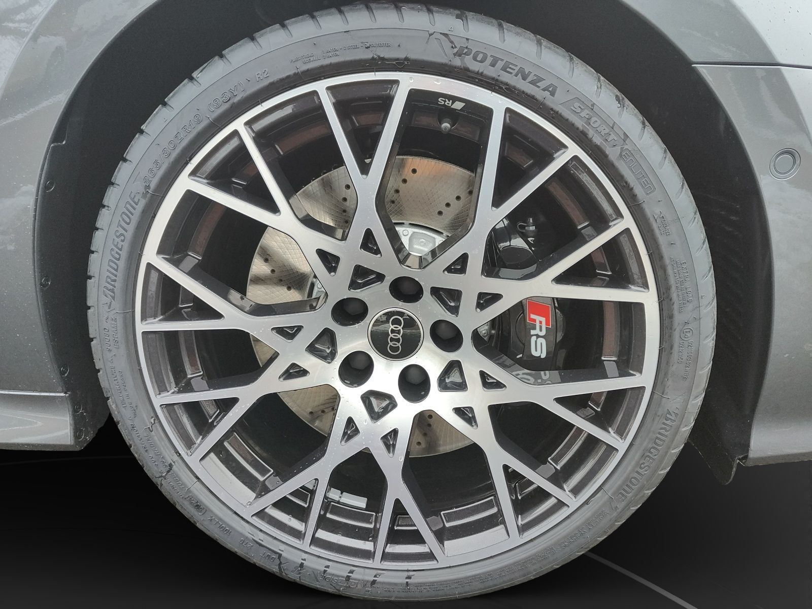 Audi - RS 3_17
