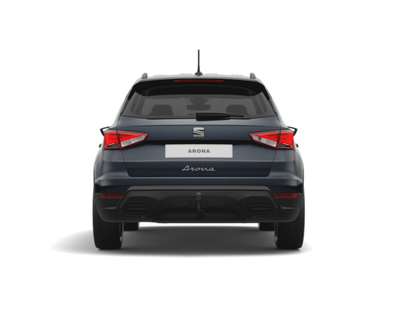 Seat - Arona_4