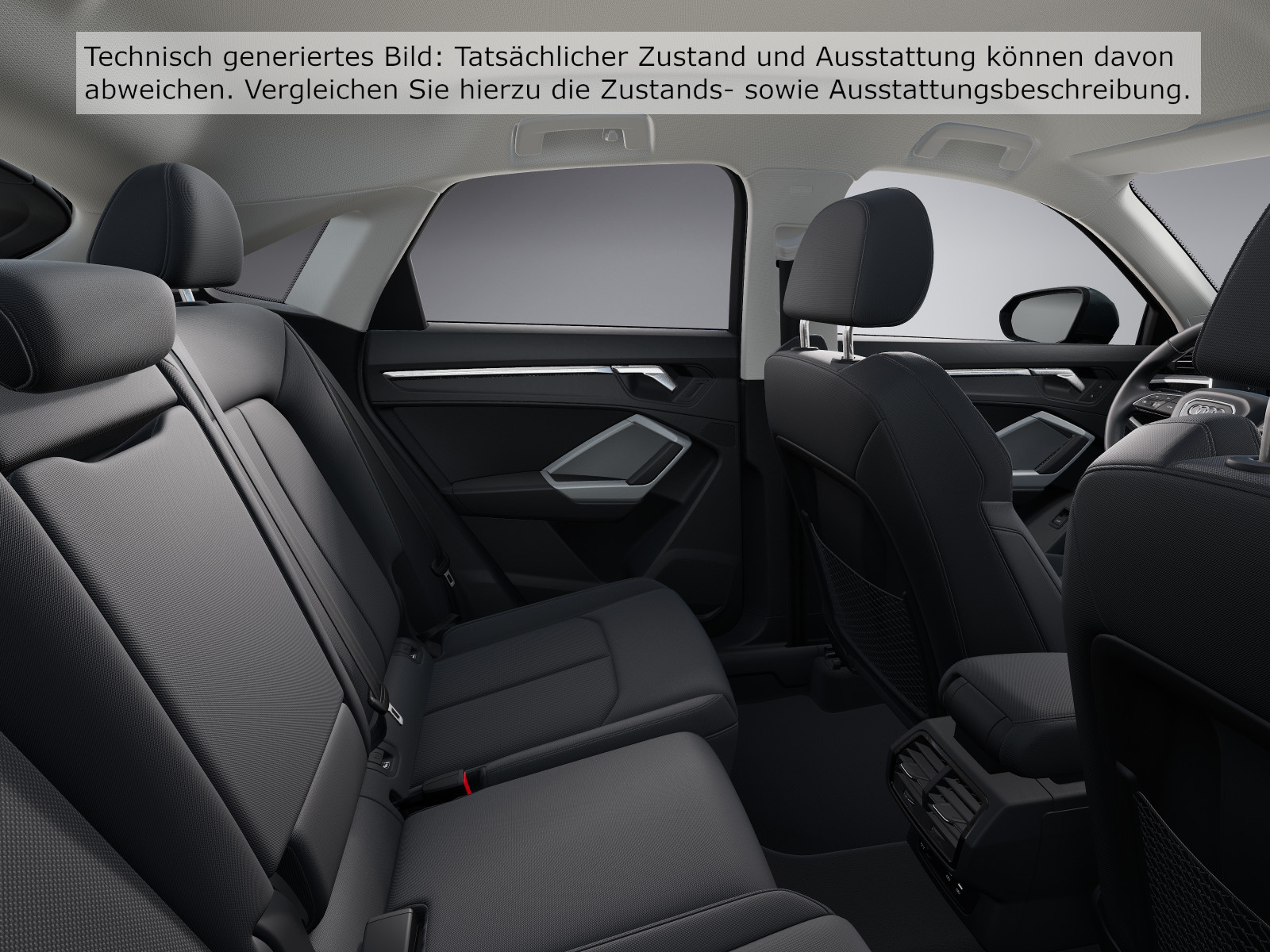 Audi - Q3 Sportback_14