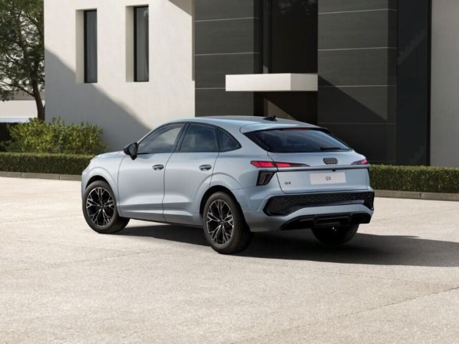 Audi - Q3 Sportback_6