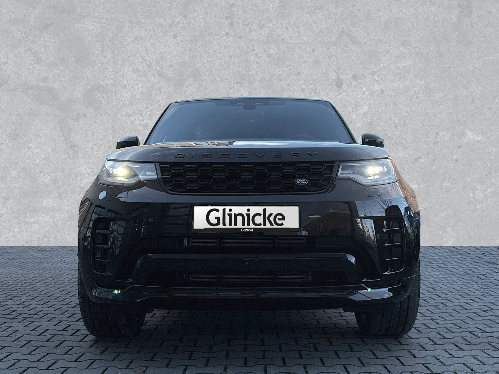 Land Rover - Discovery_8