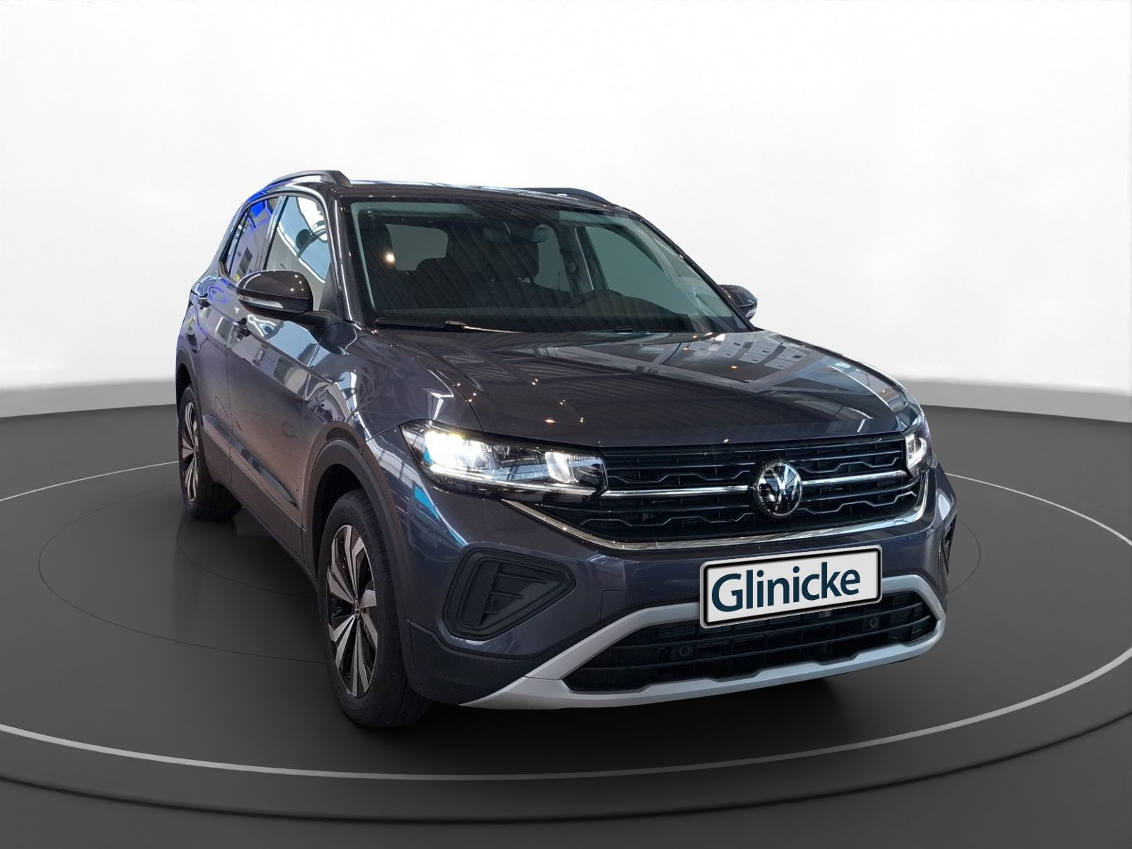 Volkswagen - T-Cross_15