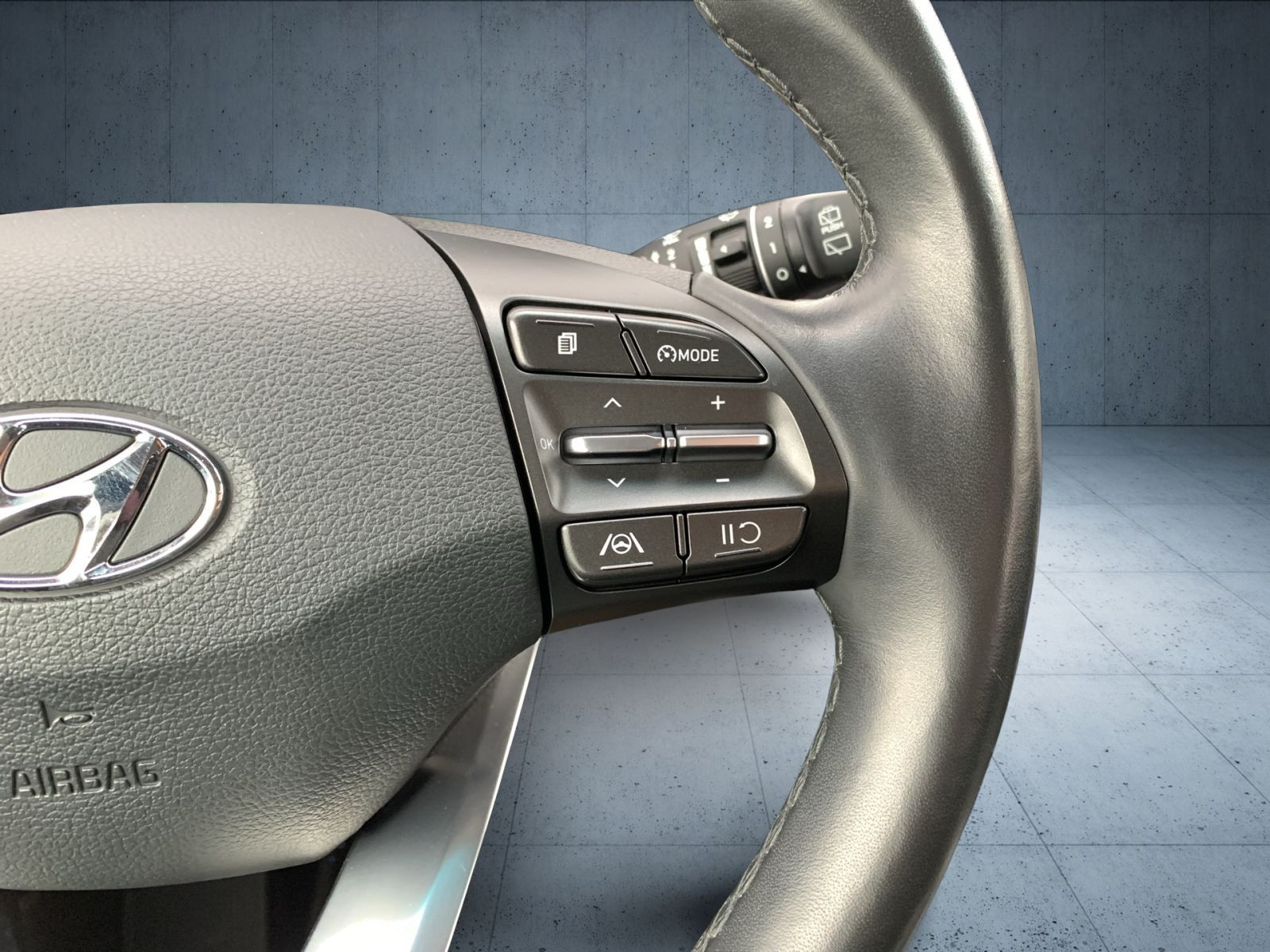 Hyundai - i30_21 Hyundai - i30_21