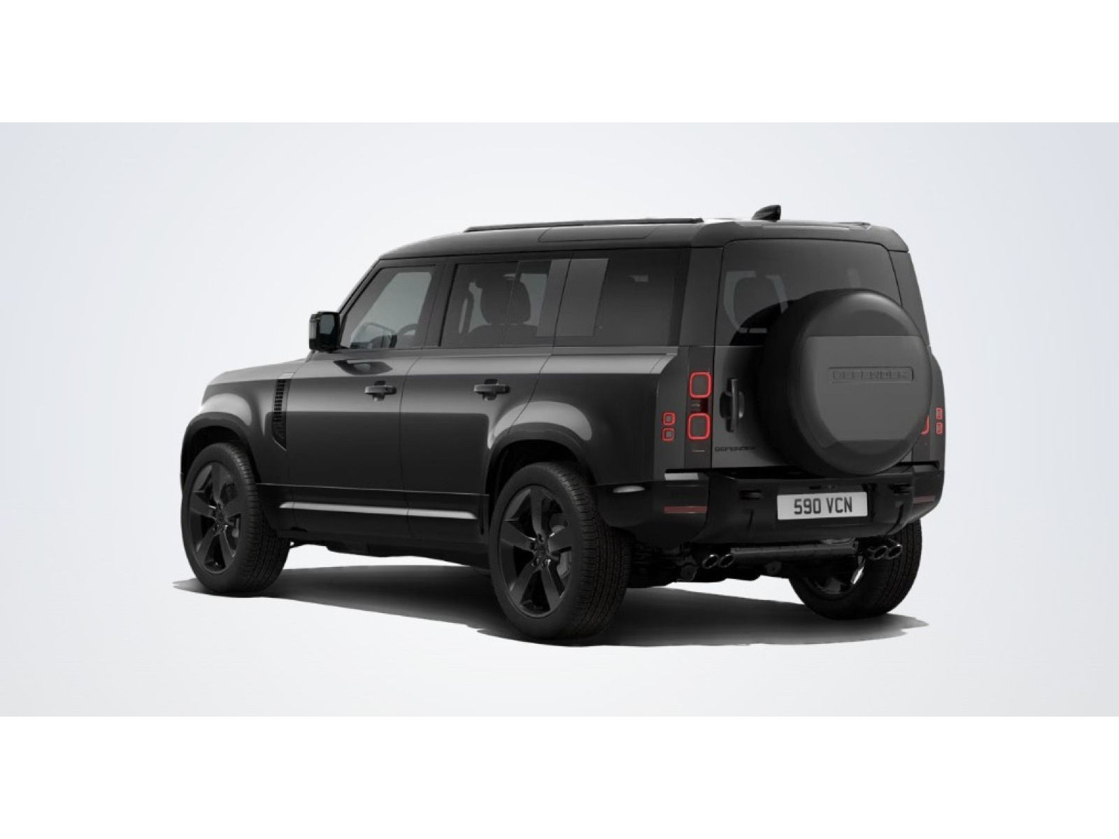 Land Rover - Defender_3