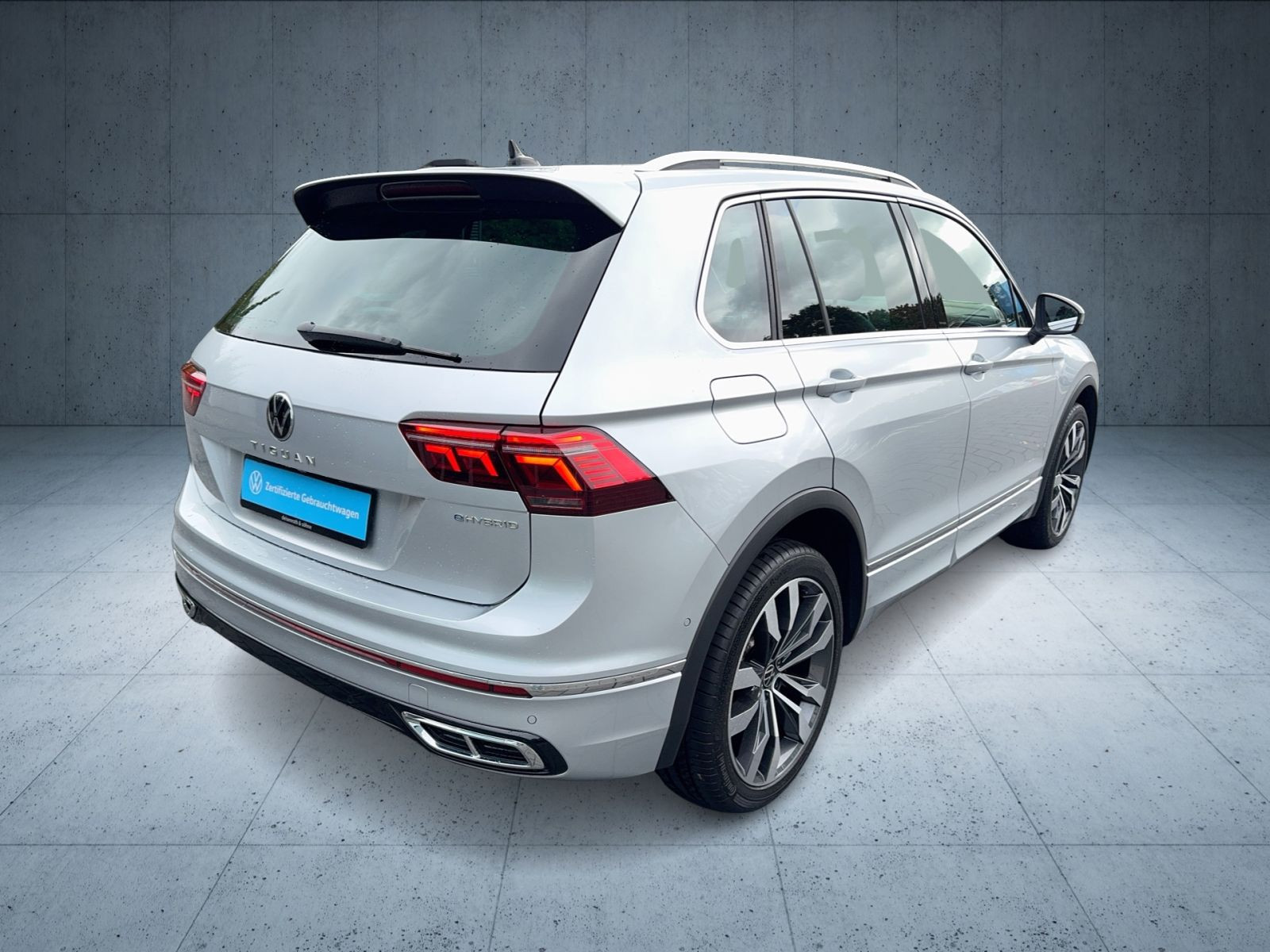 Volkswagen - Tiguan_7