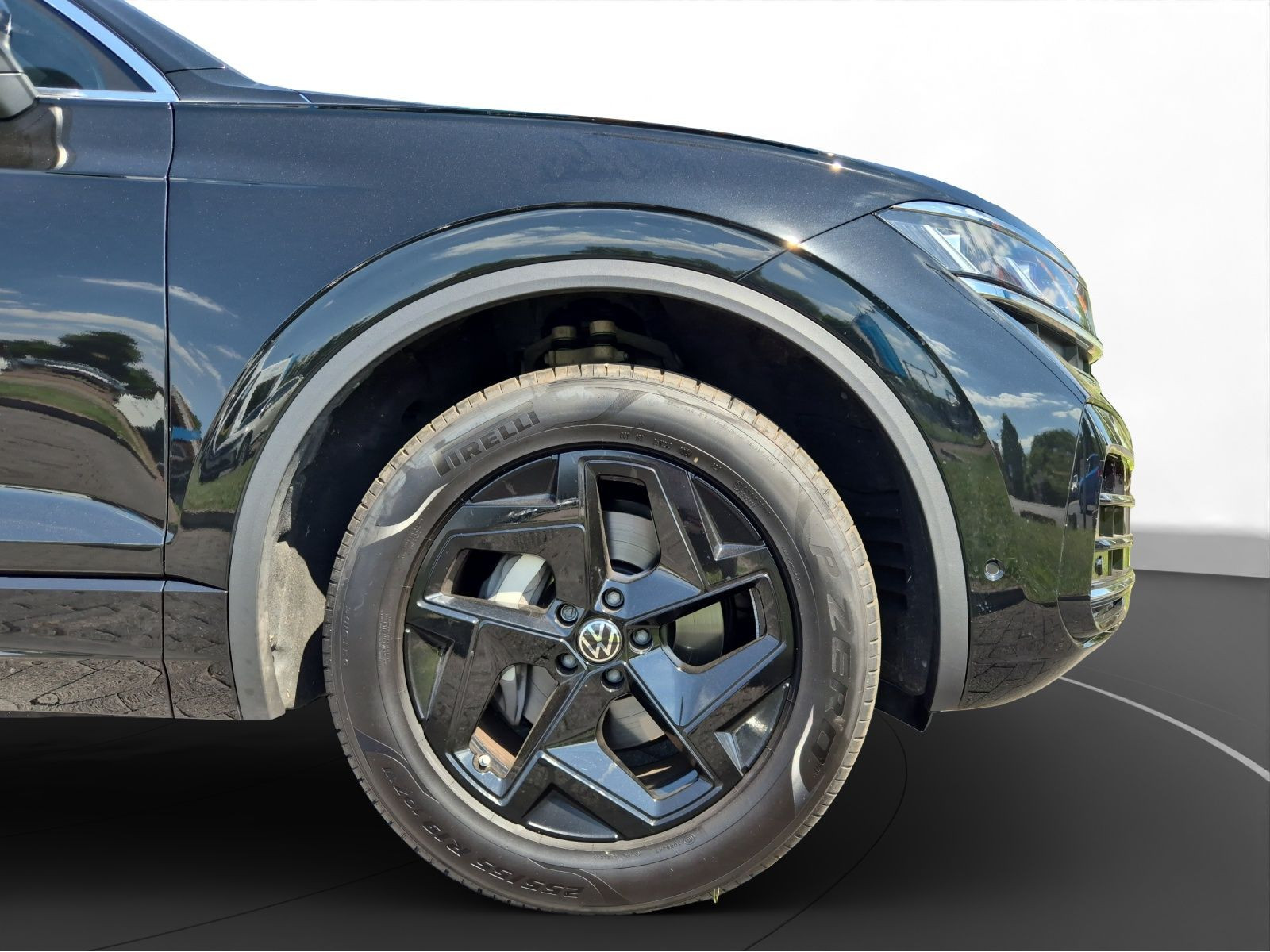 Volkswagen - Touareg_14