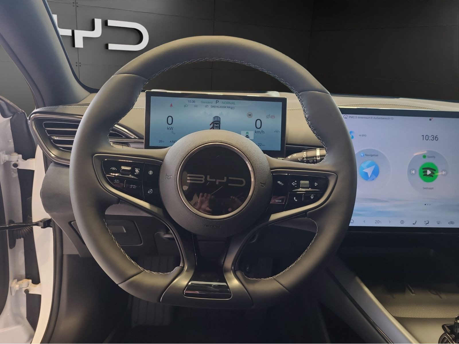 BYD - SEAL_10