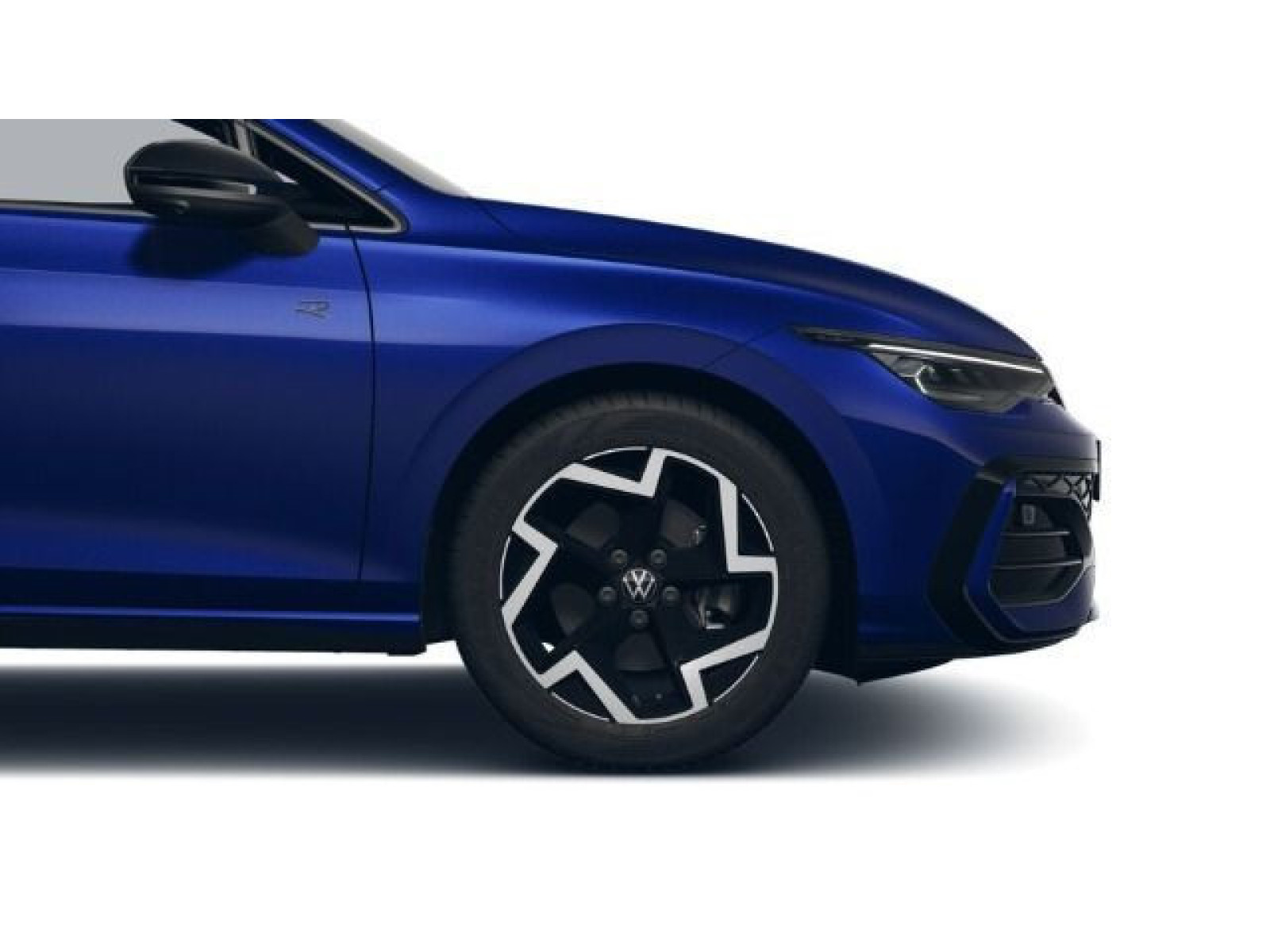 Volkswagen - Golf Variant_7