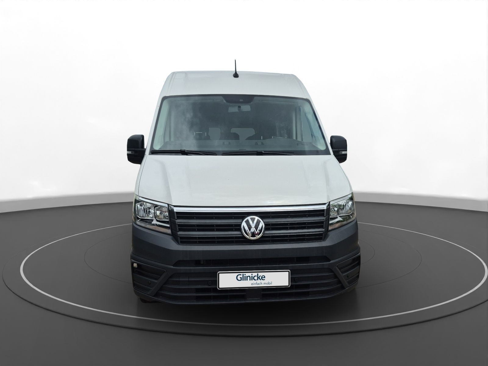 Volkswagen - Crafter_12