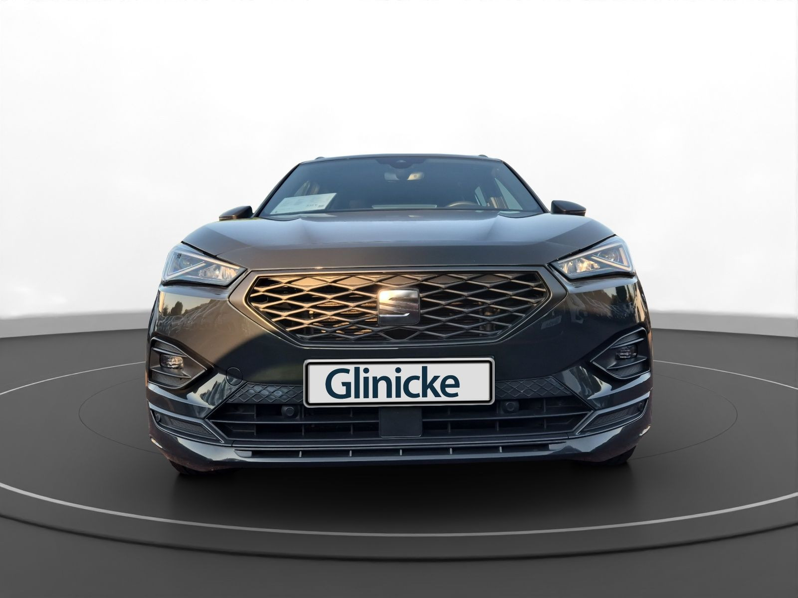 Seat - Tarraco_14 Seat - Tarraco_14