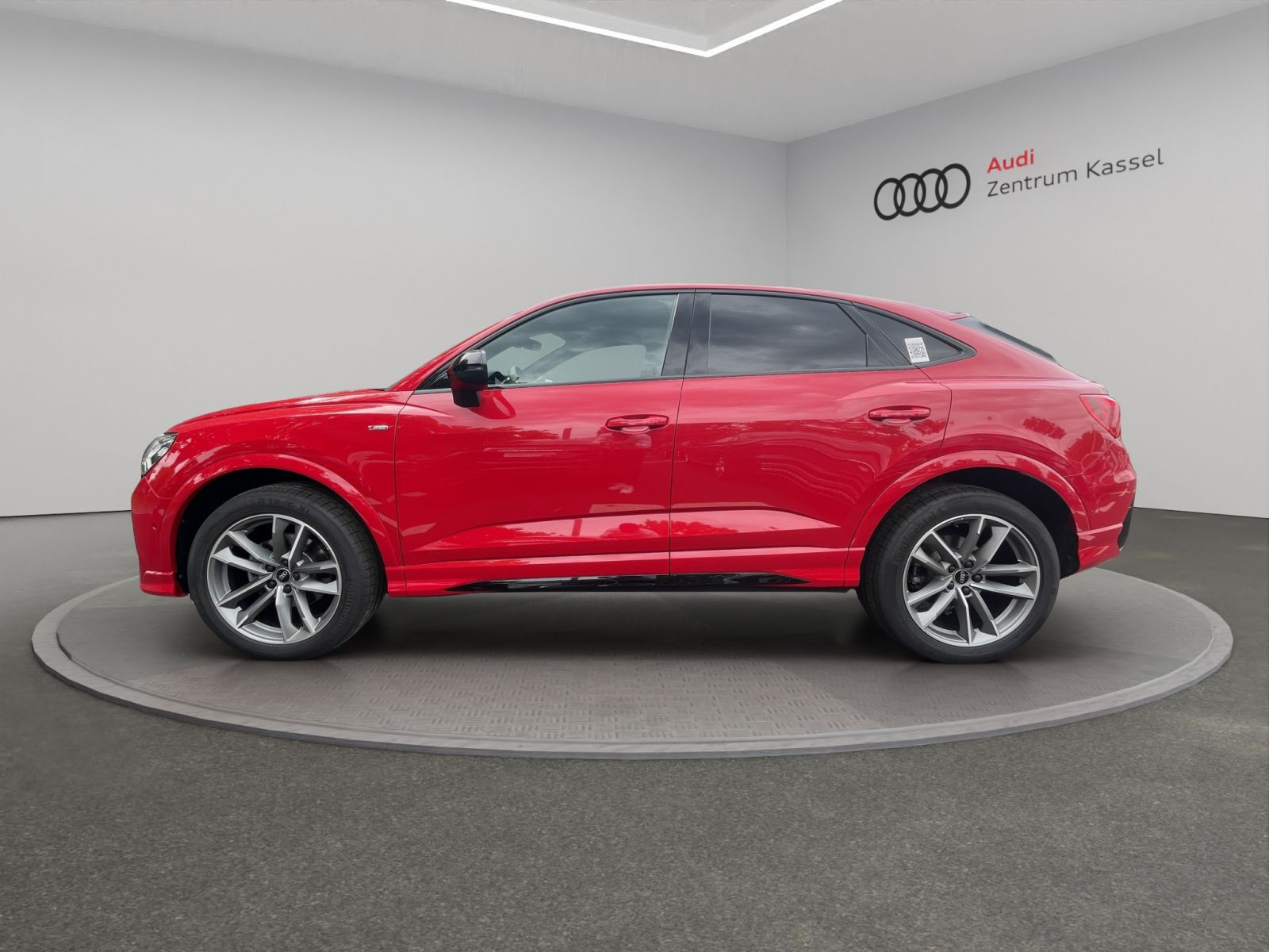 Audi - Q3 Sportback_4