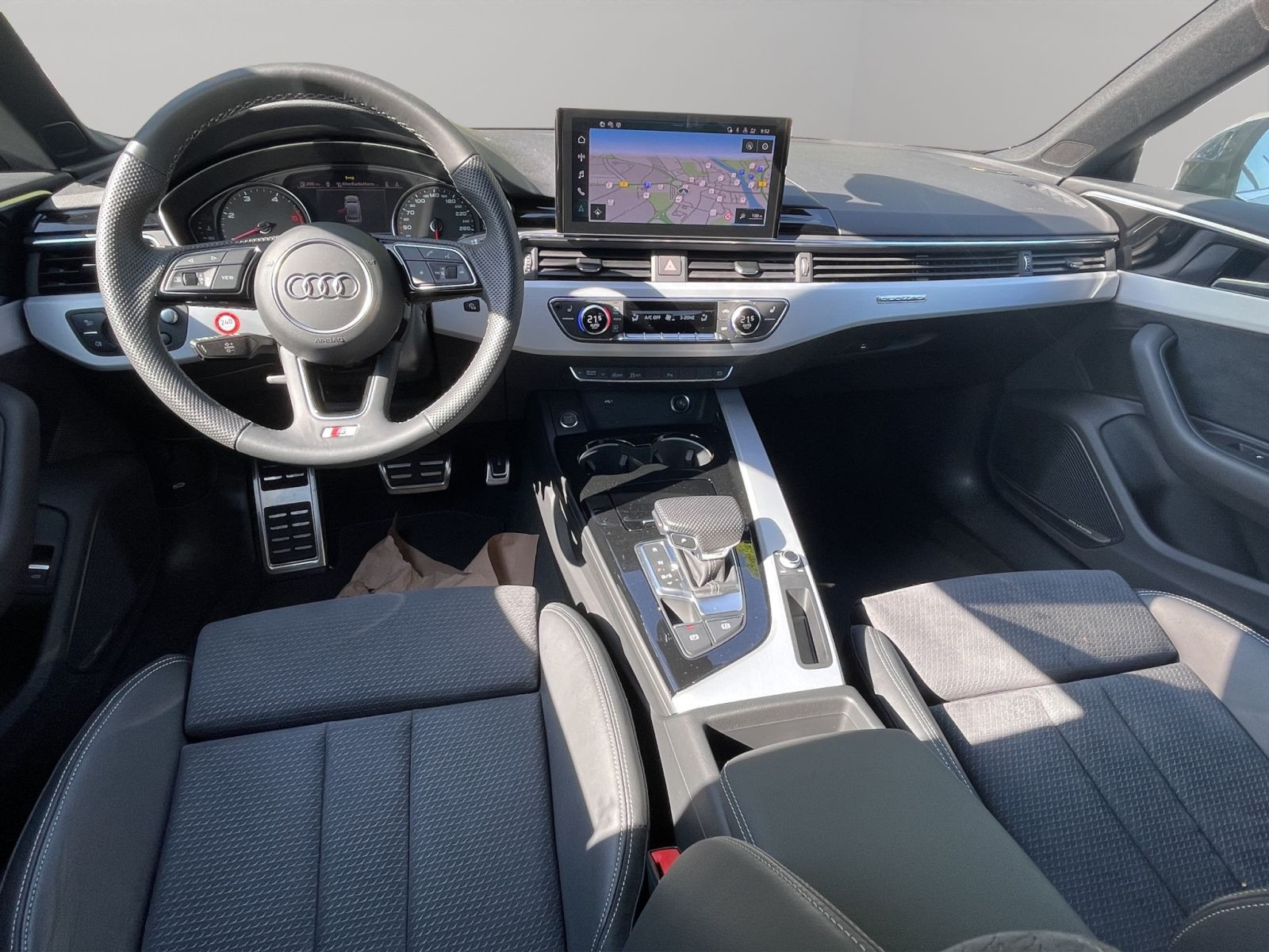 Audi - A5 Sportback_17