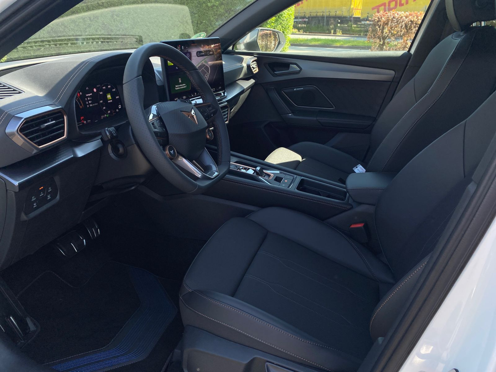 Cupra - Leon_10