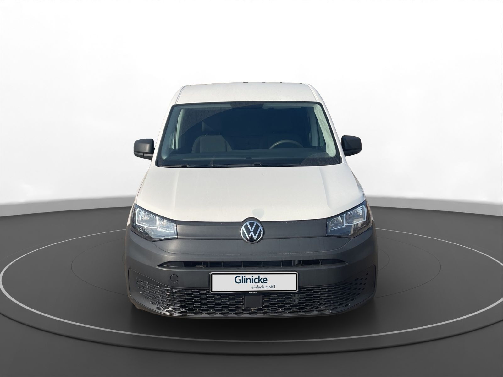 Volkswagen - Caddy Maxi_11