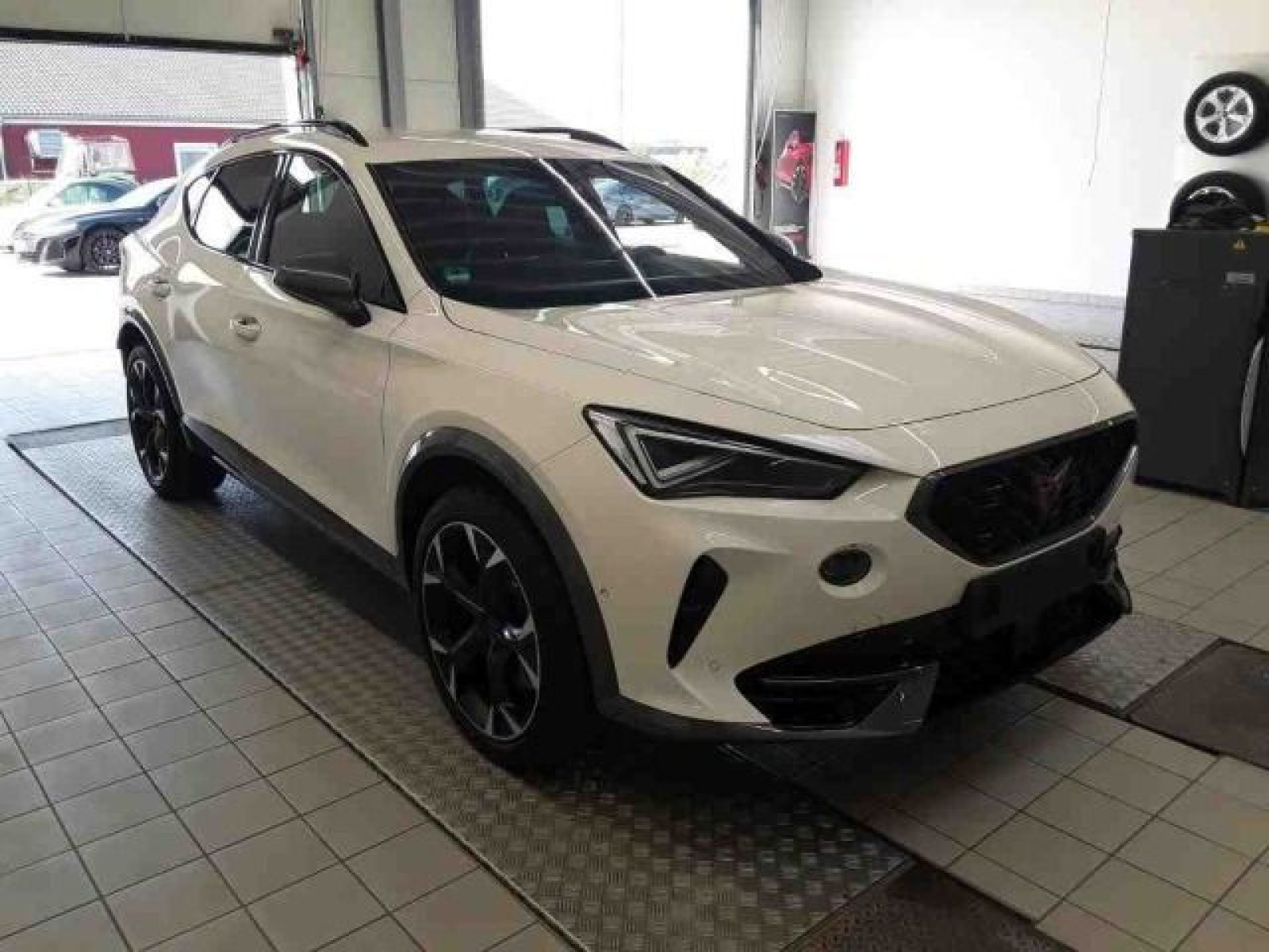Cupra - Formentor_5