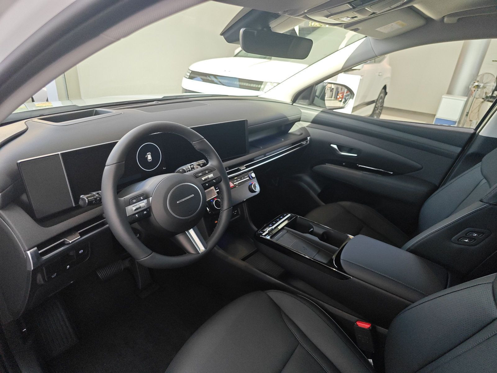 Hyundai - Tucson_5