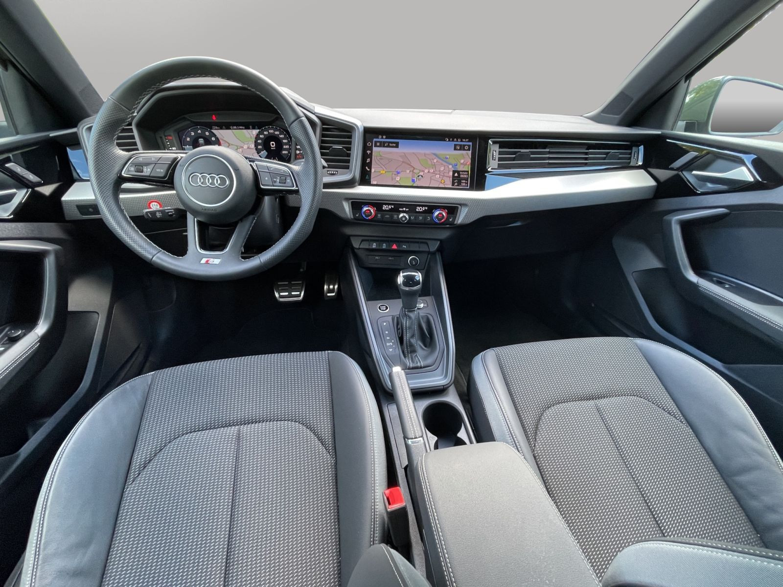 Audi - A1 allstreet_17