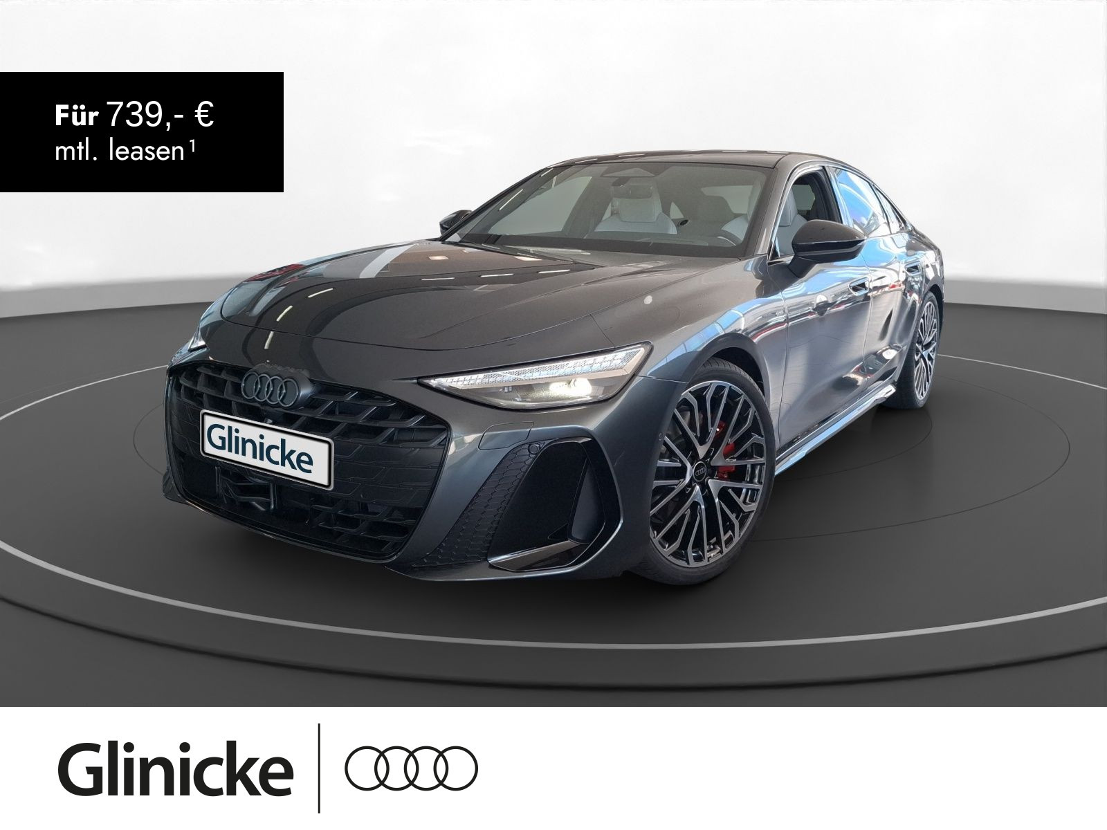 Audi - A6_1