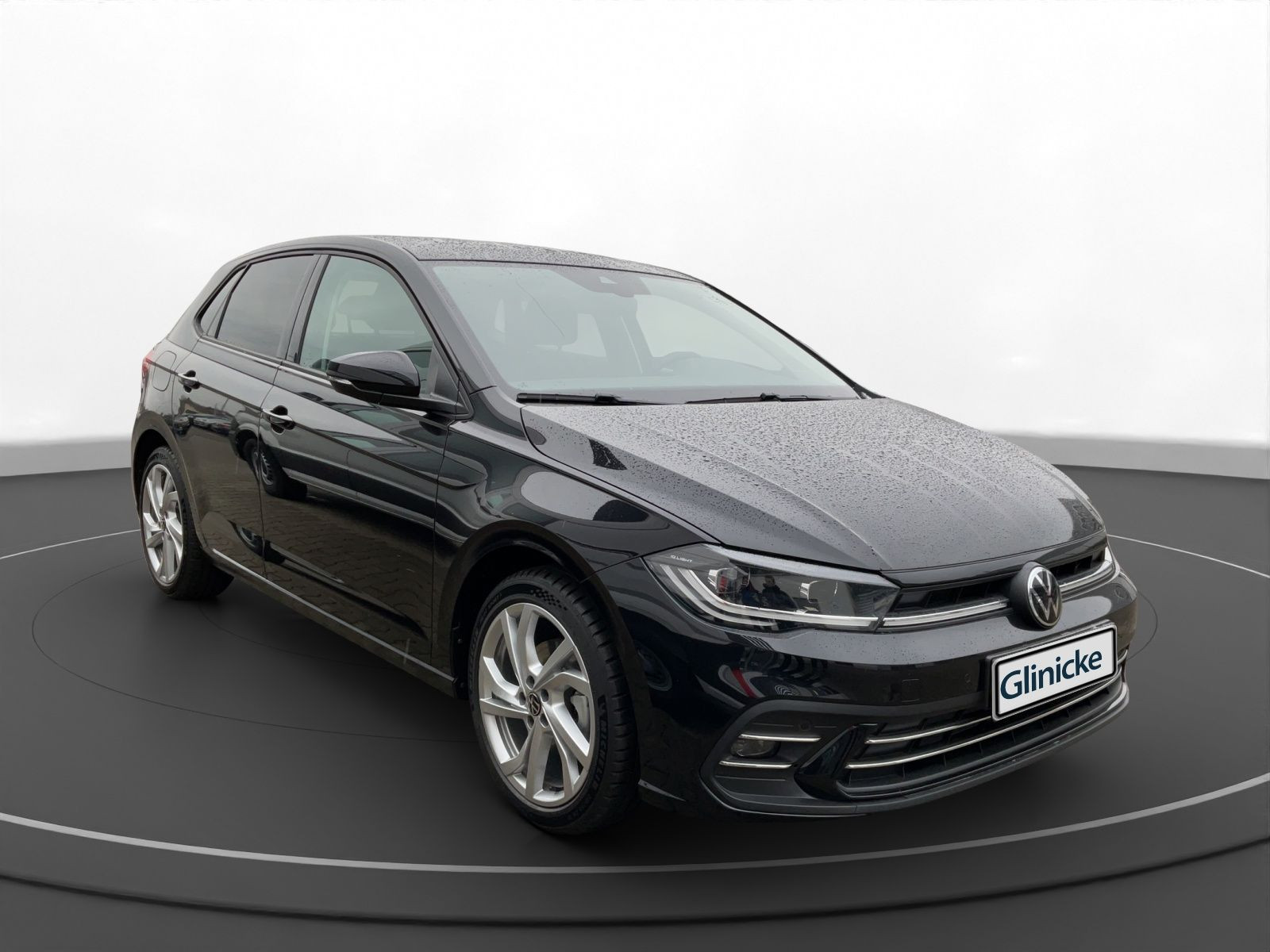 Volkswagen - Polo_12