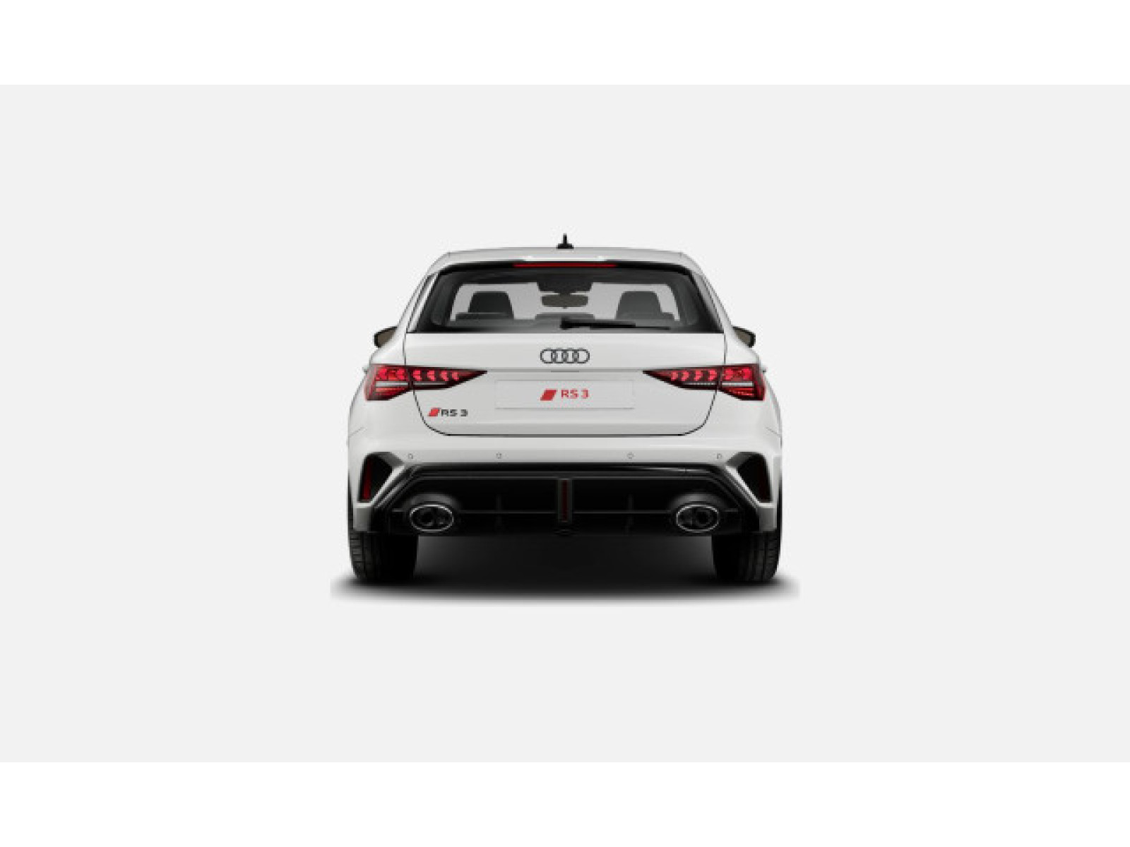 Audi - RS 3 Sportback_3