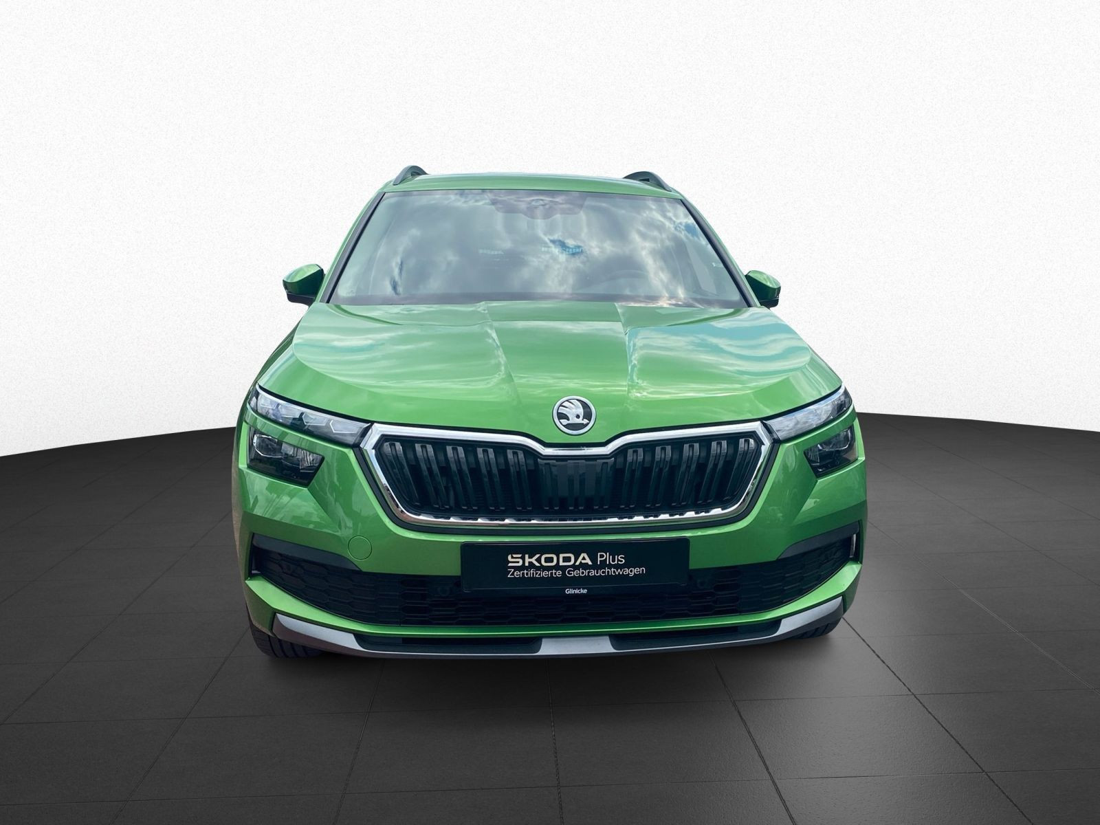 Škoda - Kamiq_5