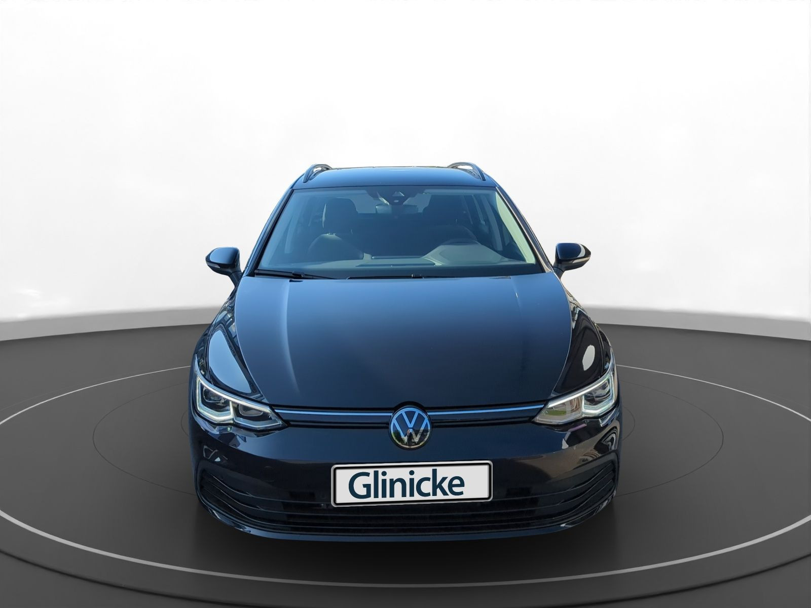 Volkswagen - Golf Variant_15
