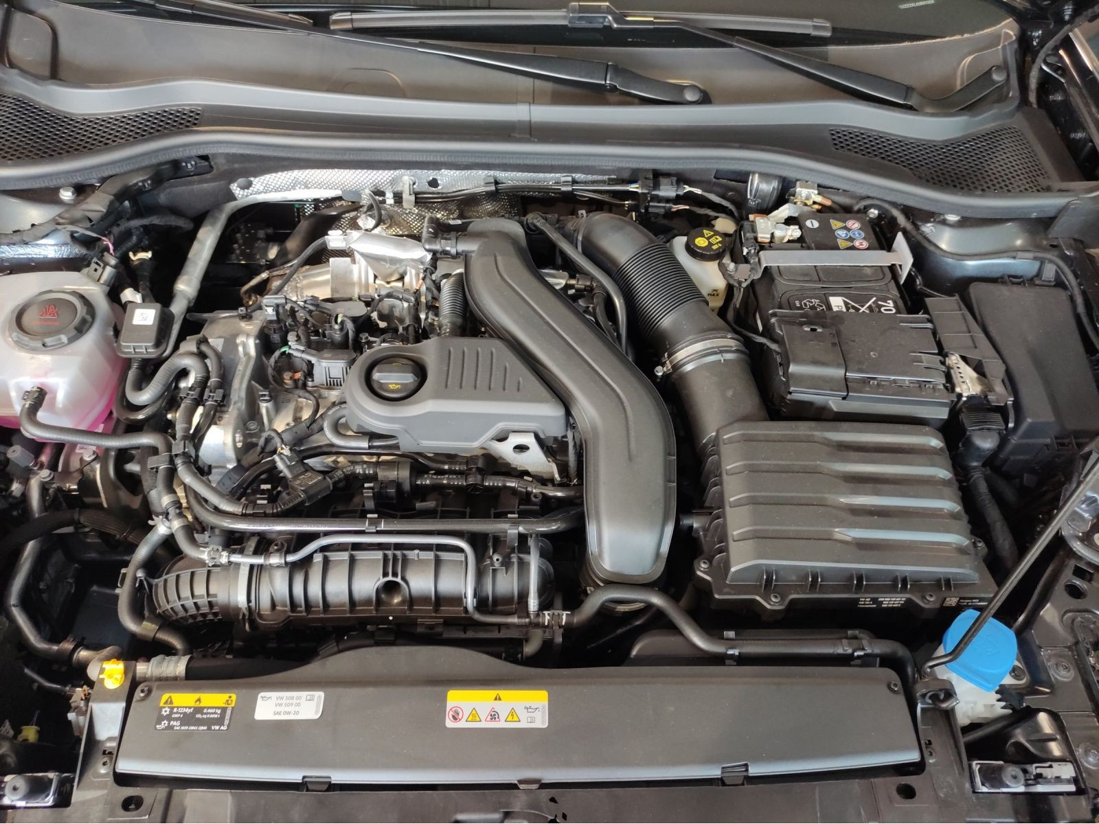 Seat - Leon_20