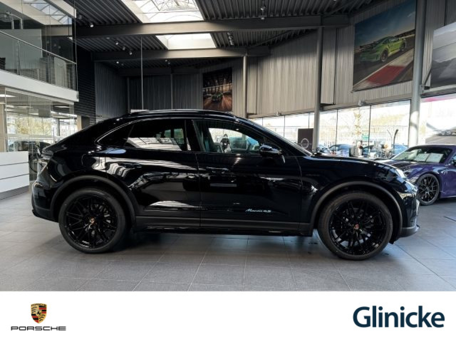 Porsche - Macan_5