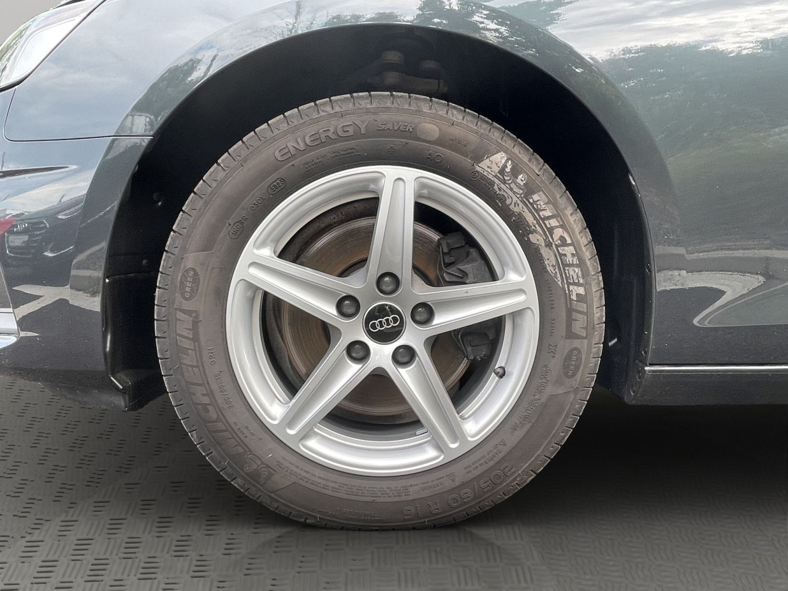 Audi - A4 Avant_21
