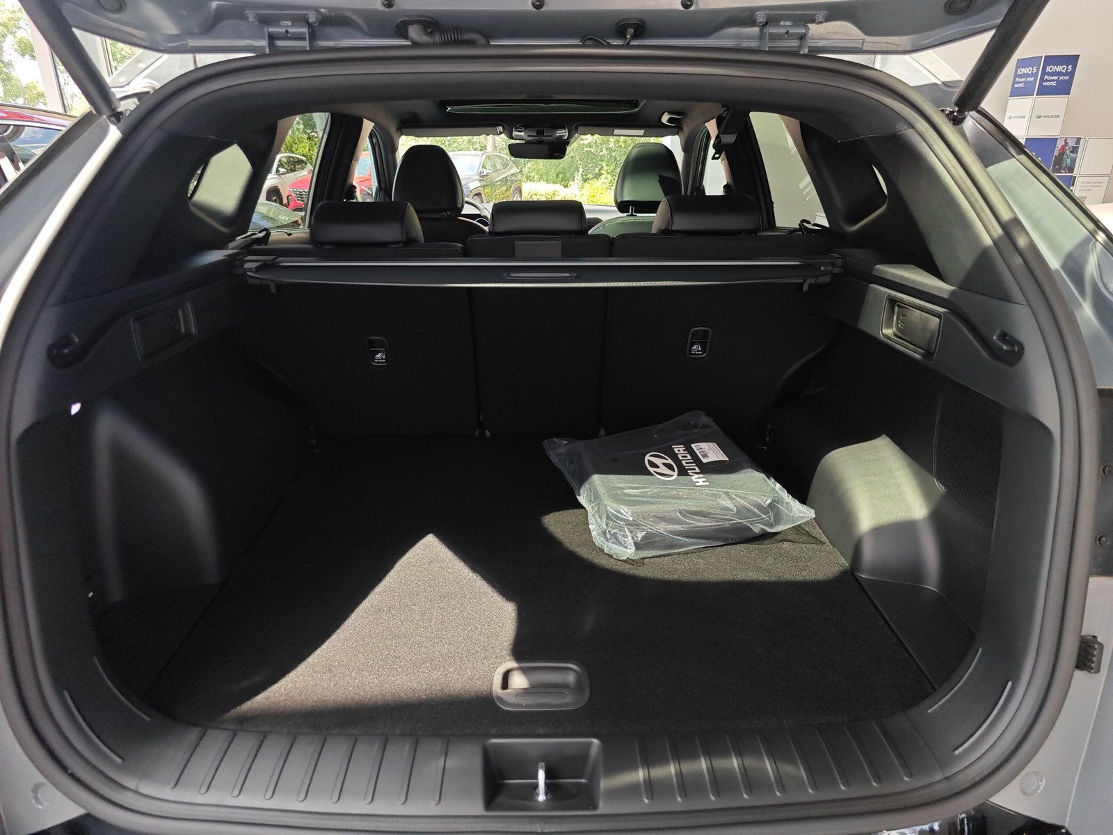Hyundai - Tucson_7
