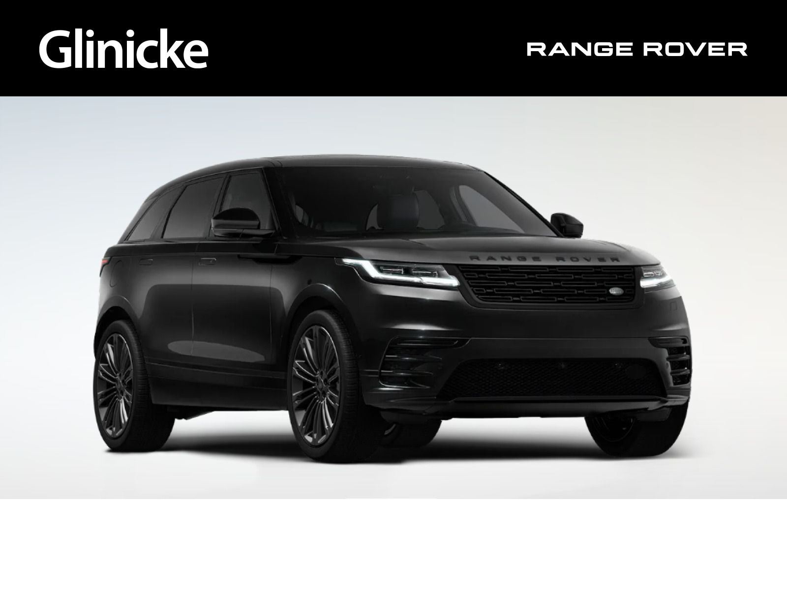 Land Rover - Range Rover Velar_1