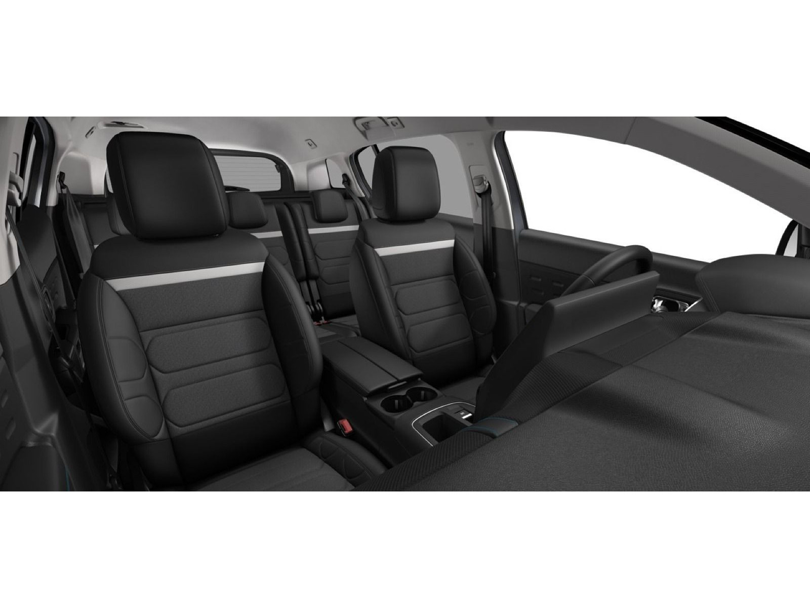 Citroën - C5 Aircross_10