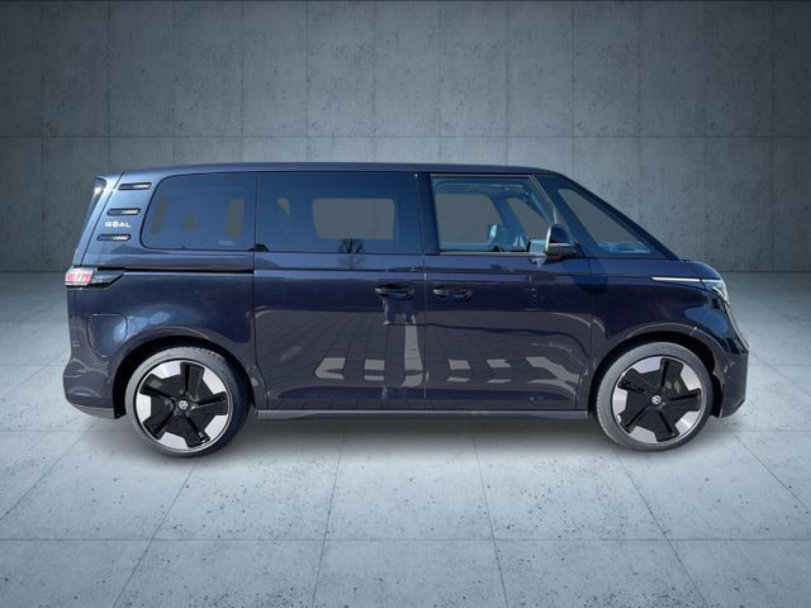Volkswagen - ID. Buzz_6