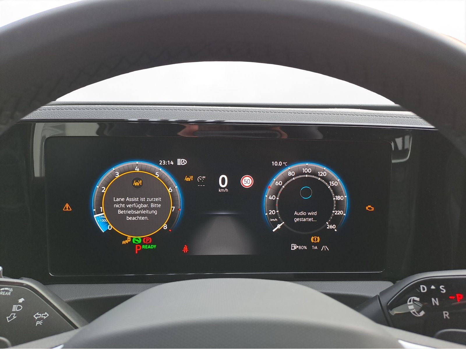 Volkswagen - Tiguan_17